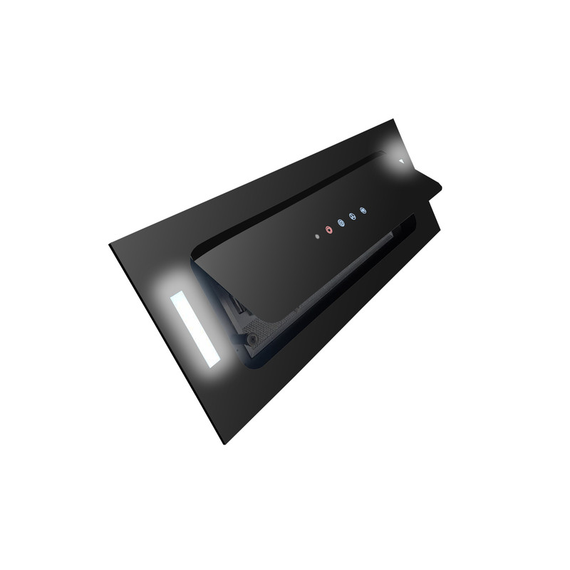 هود مخفی پرایم مدل HT900p سایز 70