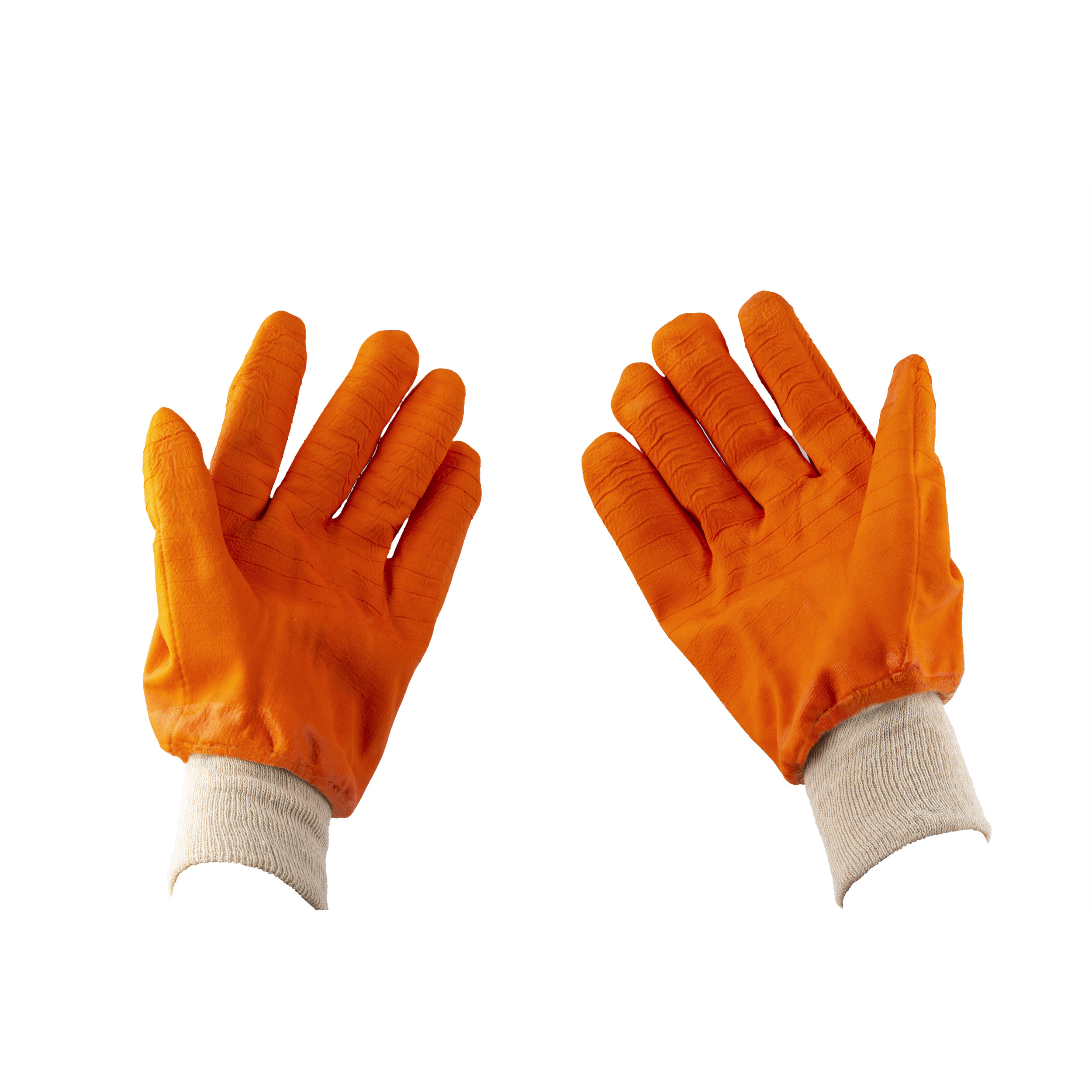 دستکش ایمنی پانا مدل 4121 دستکش ایمنی پانا مدل 4121