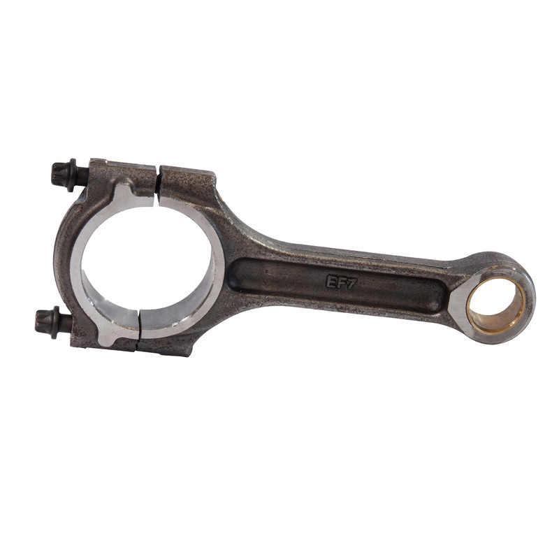 شاتون شتاب کار کد 2030020 مناسب برای پژو 405