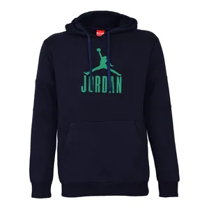 هودی مردانه مدل 311