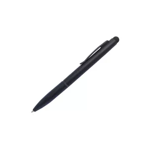 قلم لمسی مدل SKJMRJNWQ002369