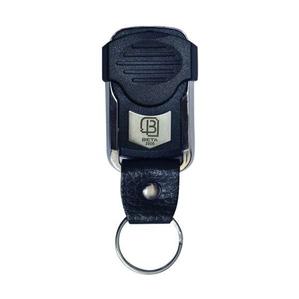 ریموت در ورودی بتا مدل 2006 بسته 2 عددی