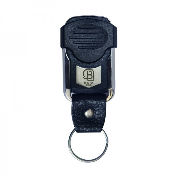 ریموت در ورودی بتا مدل 2006 بسته 2 عددی