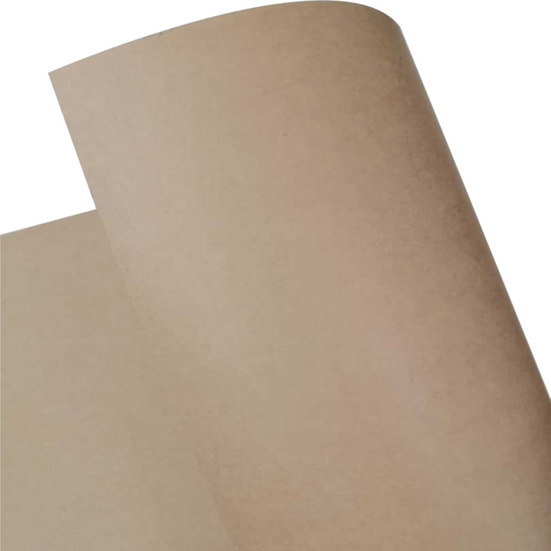 مقوا فابیران مدل سوئدی سایز 21x29.7 سانتی متر بسته 20 عددی مقوا فابیران مدل سوئدی سایز 21x29.7 سانتی متر بسته 20 عددی