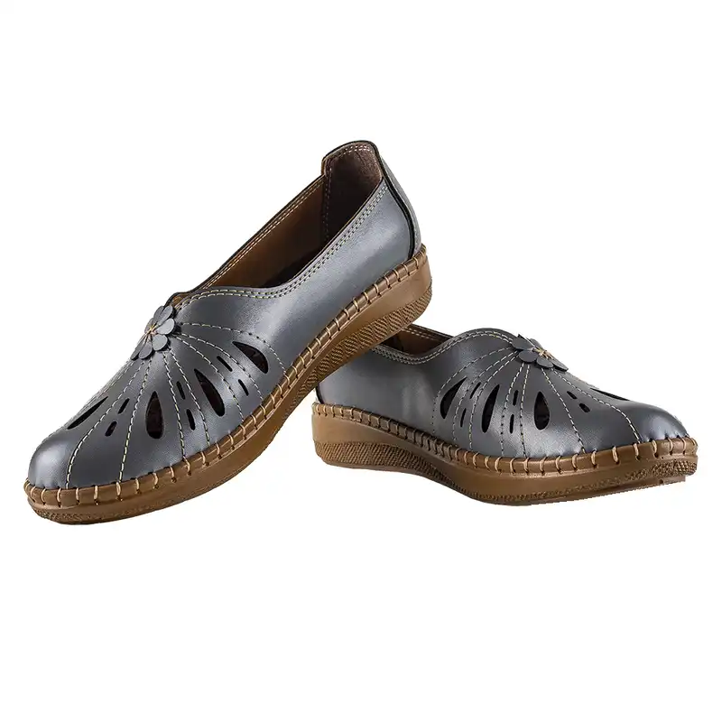 کفش طبی زنانه مدل 127