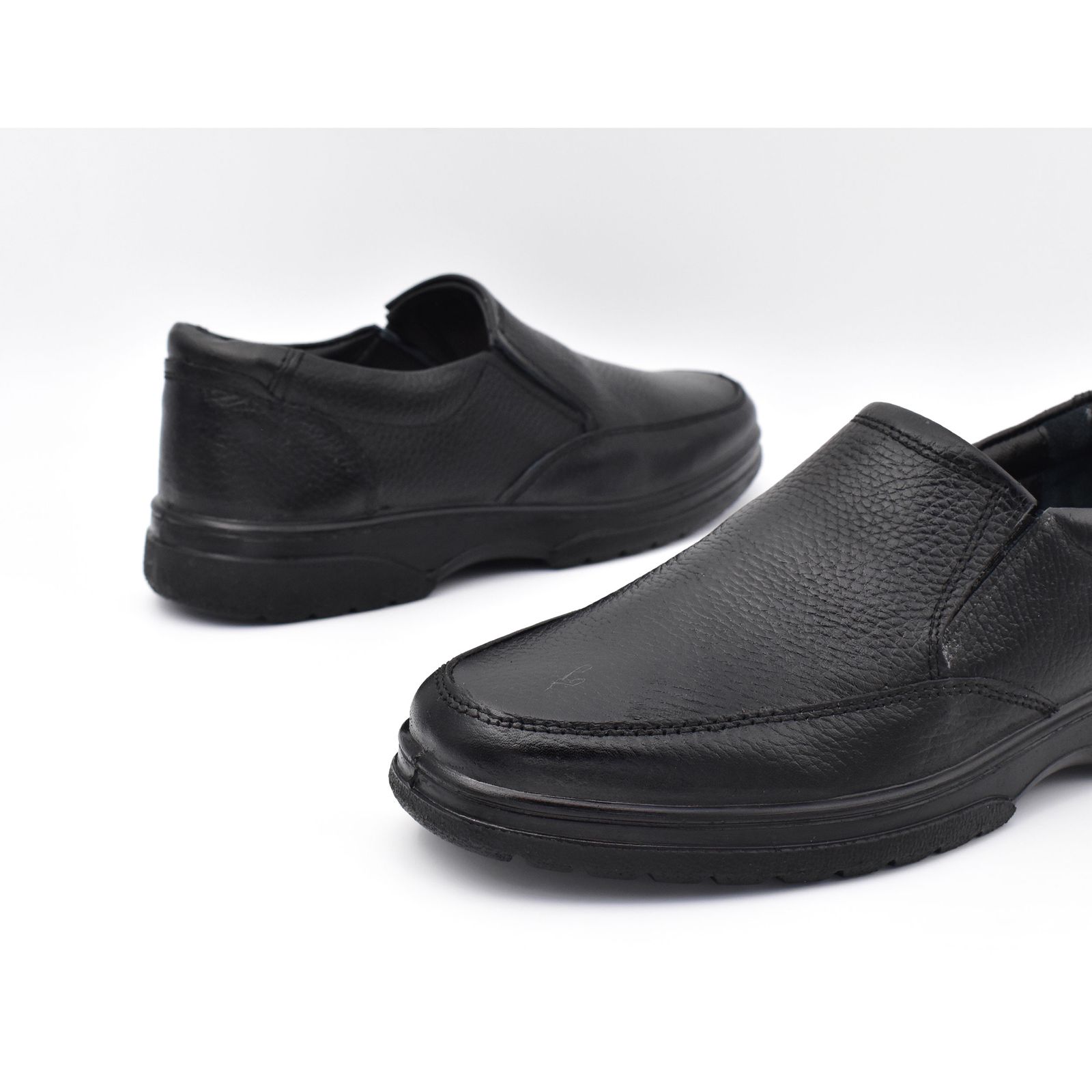 کفش روزمره مردانه پاما مدل JRD کد G1185 -  - 6