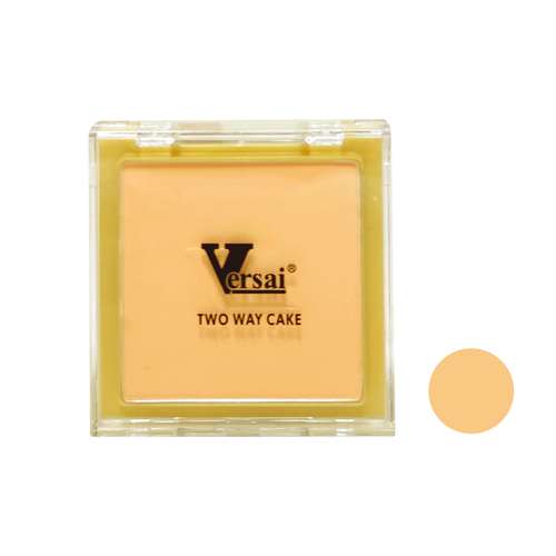 پنکیک ورسای شماره 501 