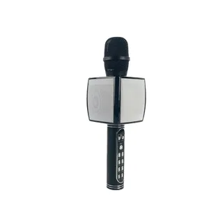 میکروفون اسپیکر مدل YS-91
