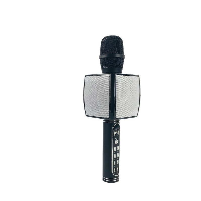 میکروفون اسپیکر مدل YS-91
