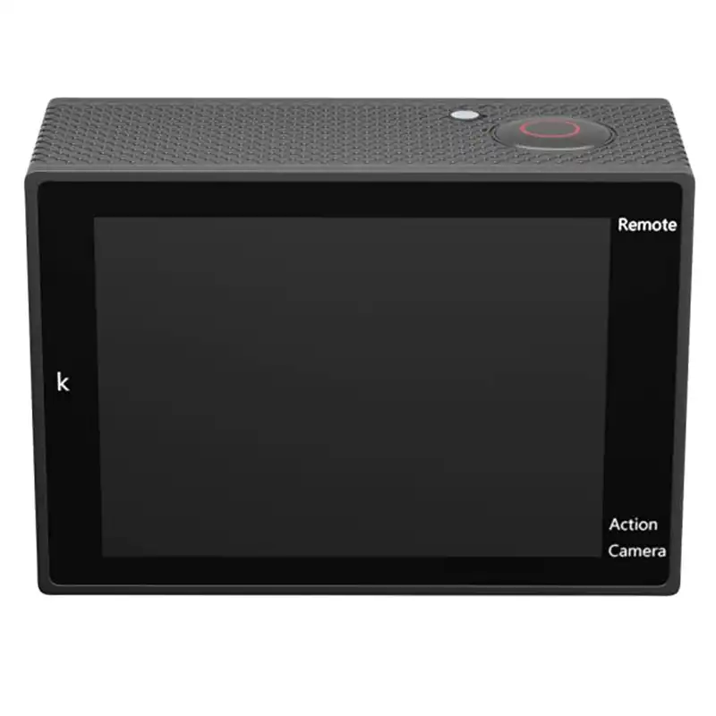 دوربین فیلم برداری ورزشی آکاسو مدل EK7000