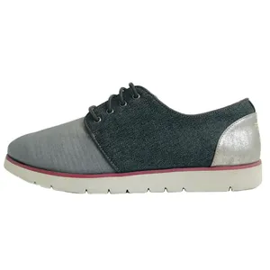 کفش روزمره زنانه  مدل SN31322-GRY