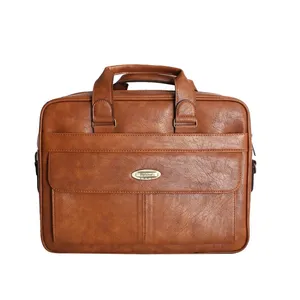 کیف اداری مردانه مدل s200