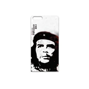 MAHOOTChe-Guevara Cover Sticker for Huawei Ascend G6