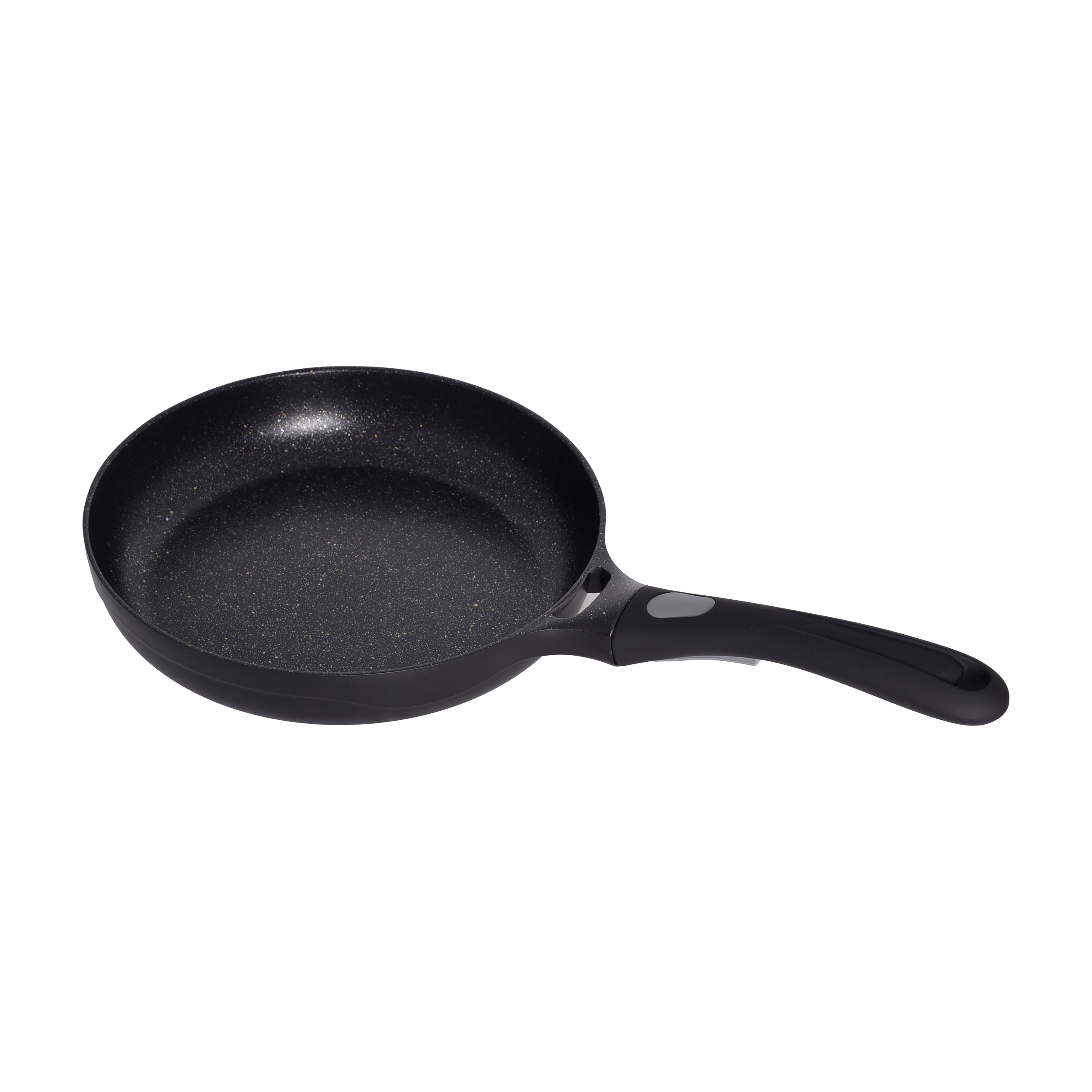 تابه گرانیت یونیک طرح هلیوس کد 8934 سایز 24