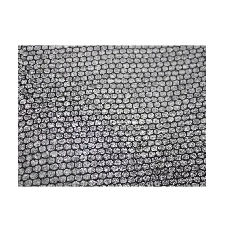 شلوارک پسرانه مدل 108