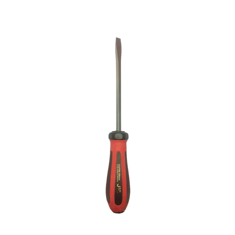 پیچ گوشتی دوسو جتک مدل GTH8-150