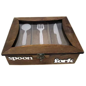 جاقاشقی مدل spoon