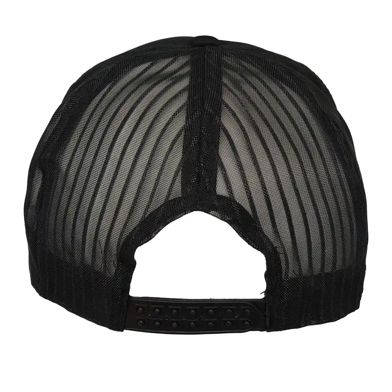 کلاه کپ مدل BABY MILO کد 50862