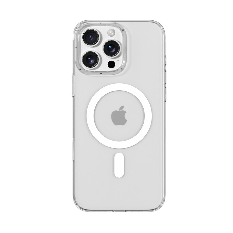 کاور یانگ کیت مدل Ice Series مناسب برای گوشی موبایل اپل iphone 16
