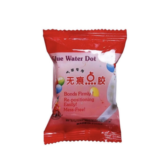 چسب بادکنک مدل پلاس کد00103