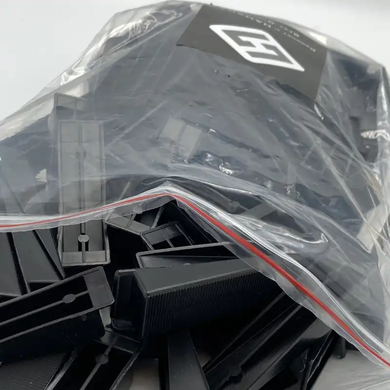 پل تراز کاشی مدل HAMANA بسته 100 عددی