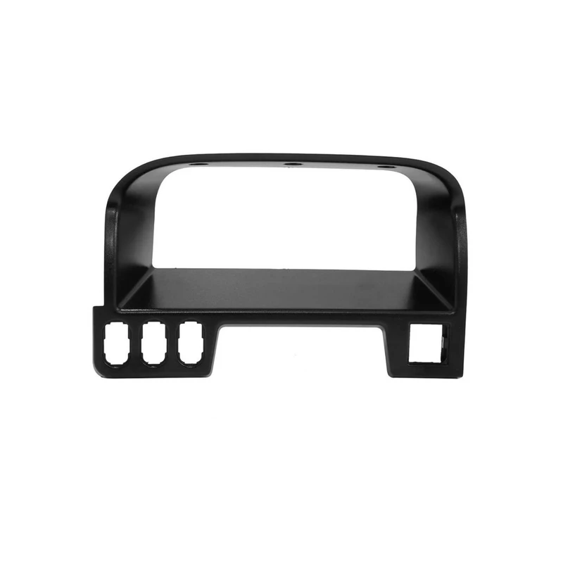 قاب دور کیلومتر خودرو آراکس یدک مدل AY-5150 مناسب برای پراید 131