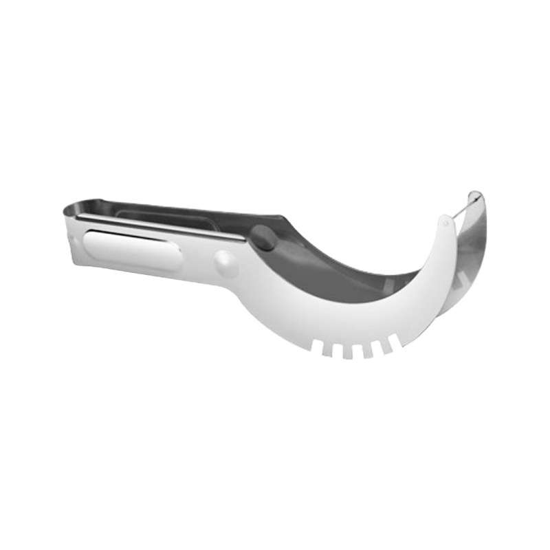 اسلایسر هندوانه واتر ملون کد WM 01