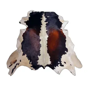 فرش پوست مدل سمینتال