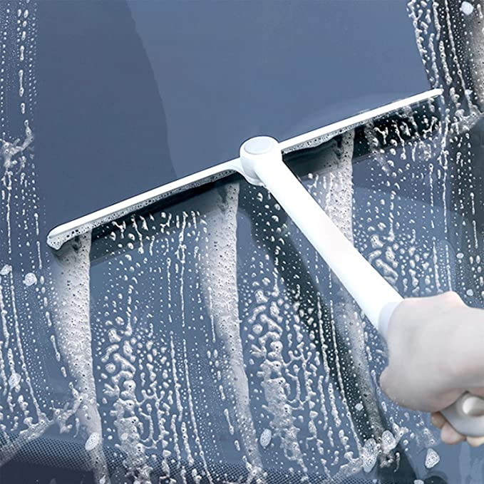 تیغه شیشه شوی مدل nobel 66-39