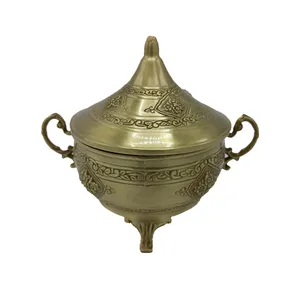 قندان مدل 512