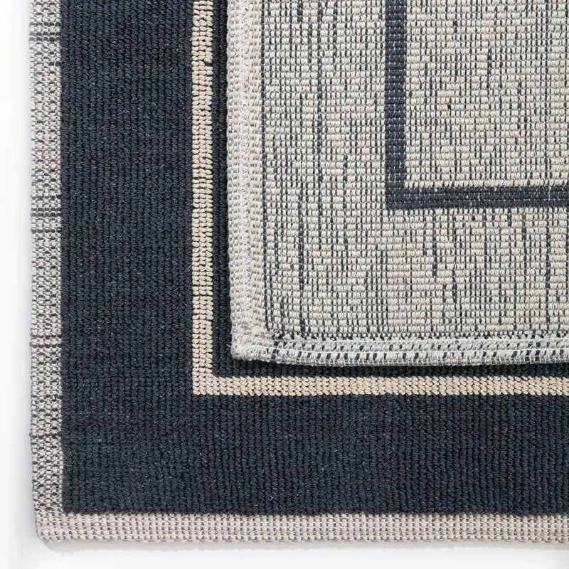 پادری ال سی دابلیو هوم کد cv500 بسته 2 عددی