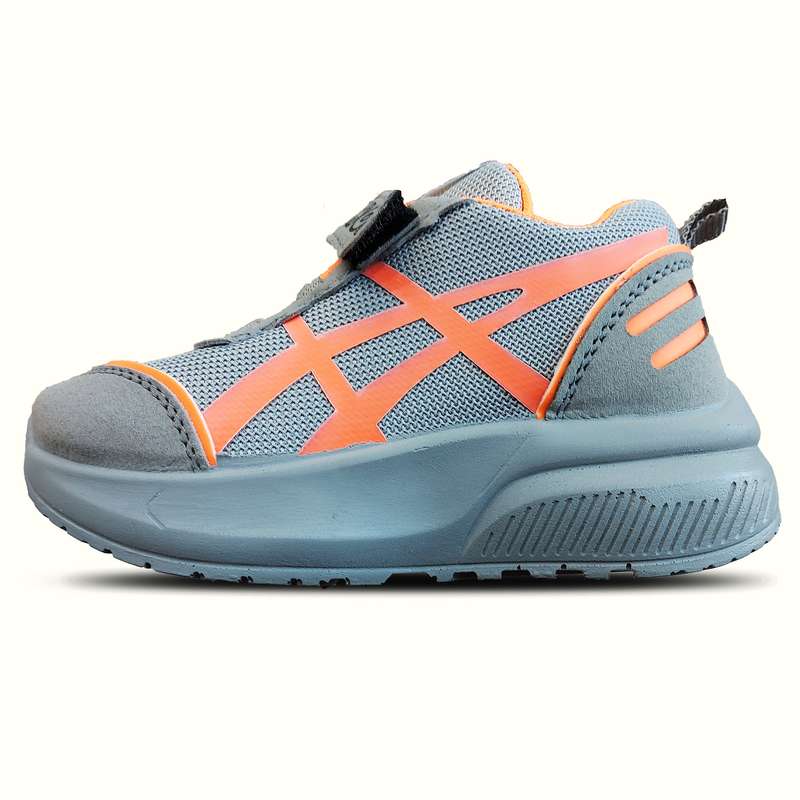 کفش مخصوص پیاده روی پسرانه مدل اسپرت کد WGy