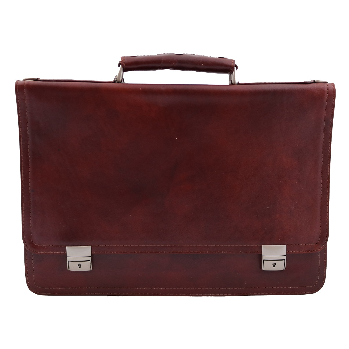 کیف اداری مردانه مدل A0890