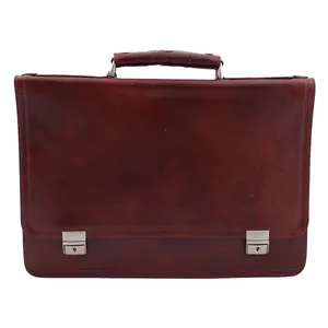 کیف اداری مردانه مدل A0890