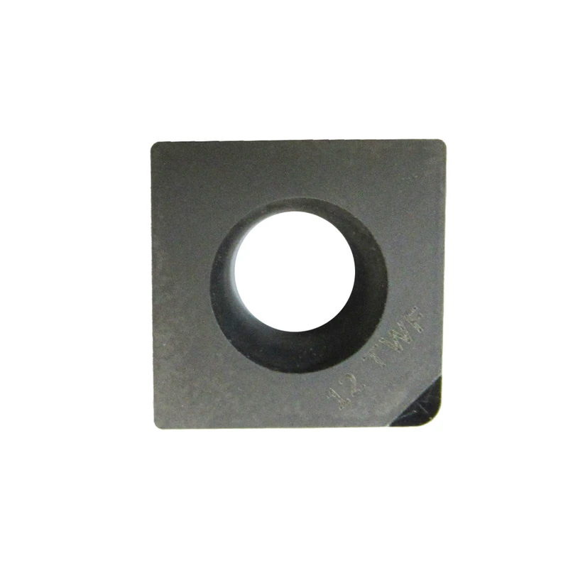 اینسرت پی سی دی پریکا مدل SCMT120412 کد 198660