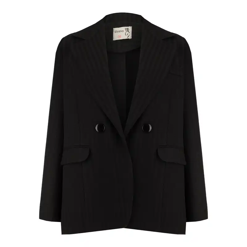 مانتو و شلوار زنانه السانا مدل رونیا کد 187701