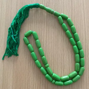 تسبیح کد frz1999