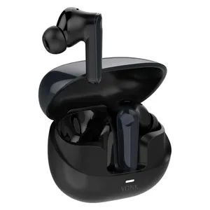   Vonk AirPods Pro T06 Bluetooth Headphones