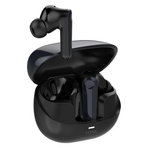 هدفون بلوتوثی وونک مدل AirPods Pro T06