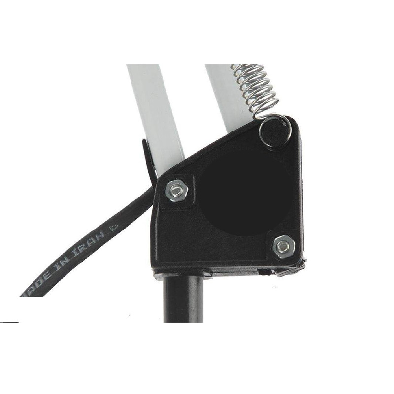 چراغ مطالعه مدل EN - 101 plus