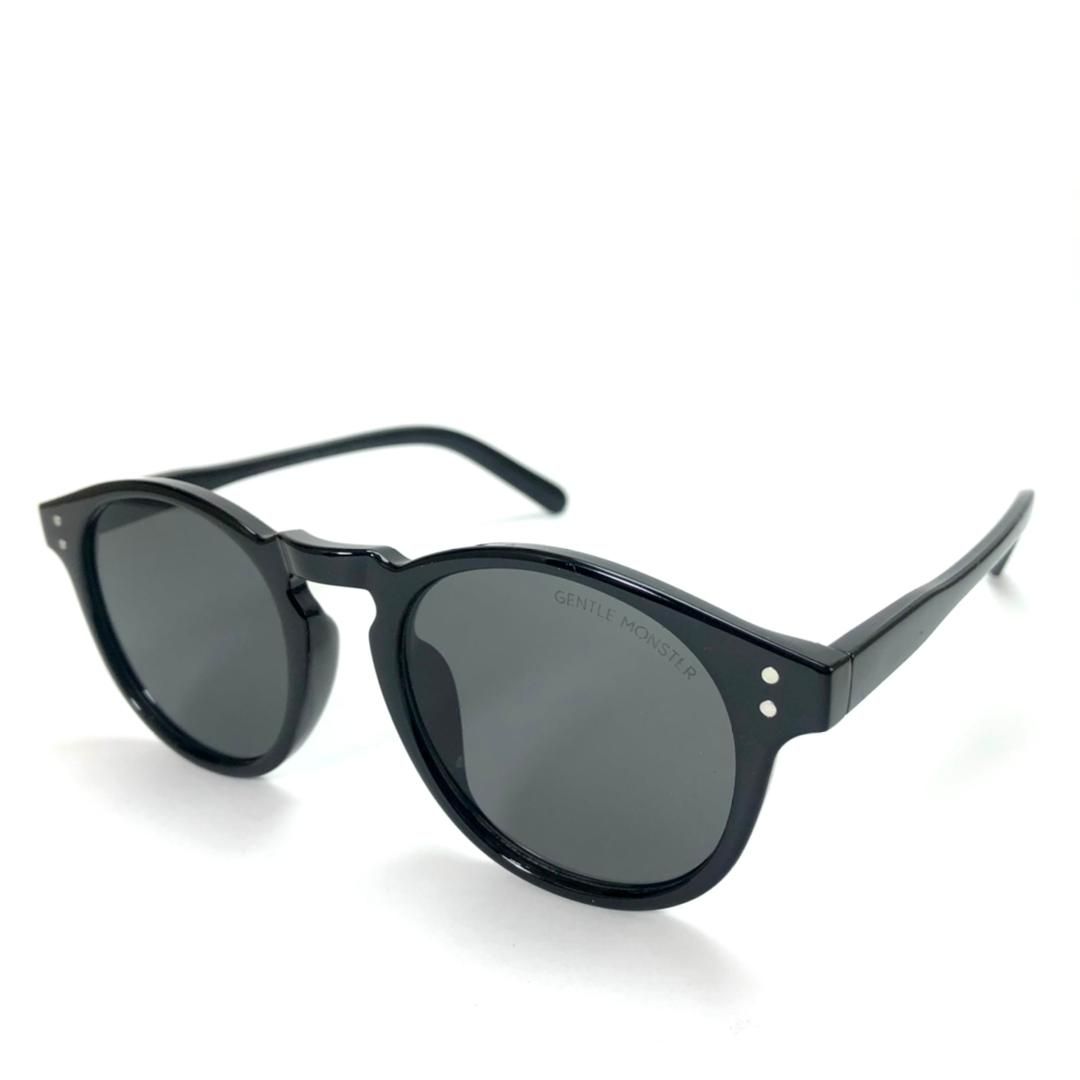 عینک آفتابی جنتل مانستر مدل 997709760 -  - 3