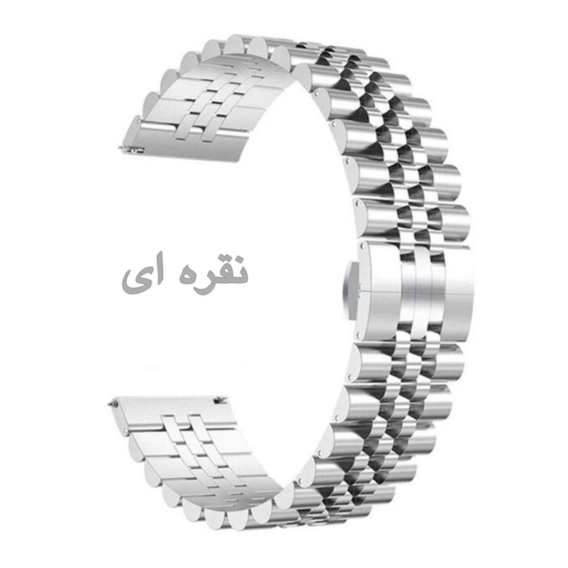 عکس شماره 4