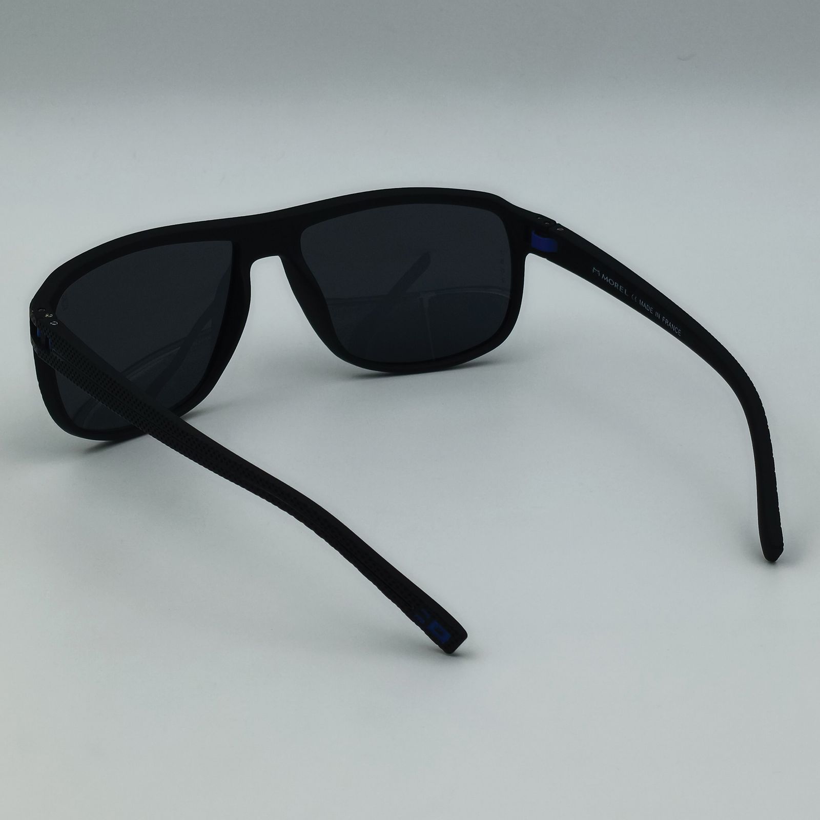 عینک آفتابی مورل مدل 78022 POLARIZED -  - 5