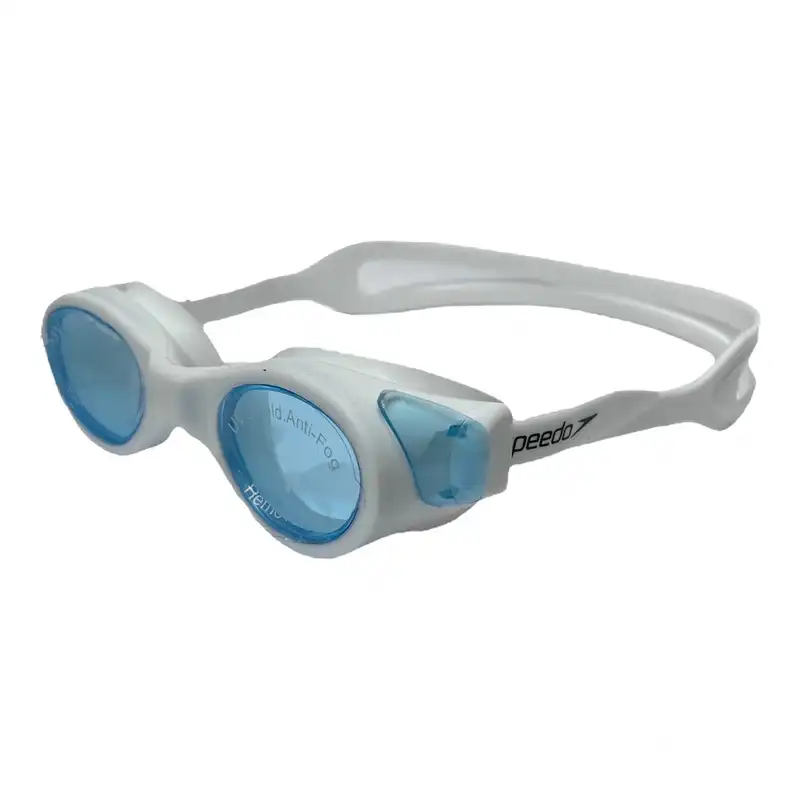 عینک شنا اسپیدو مدل سیلیکونی M-5200