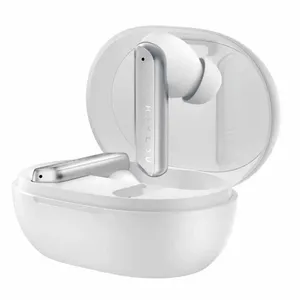 هدست مخصوص بازی هایلو مدل MEH True Wireless W1 Earbuds
