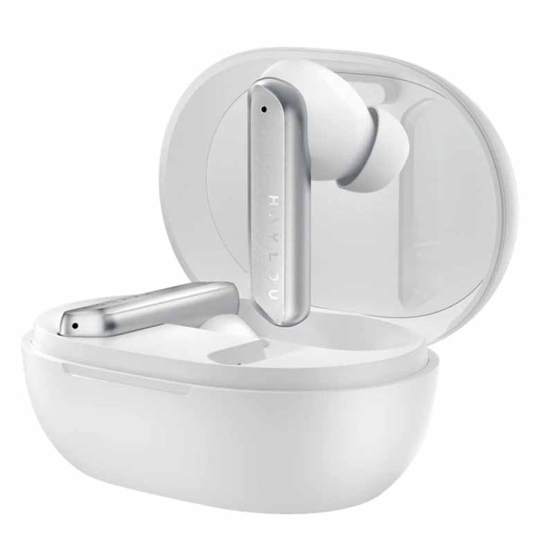 هدست مخصوص بازی هایلو مدل MEH True Wireless W1 Earbuds