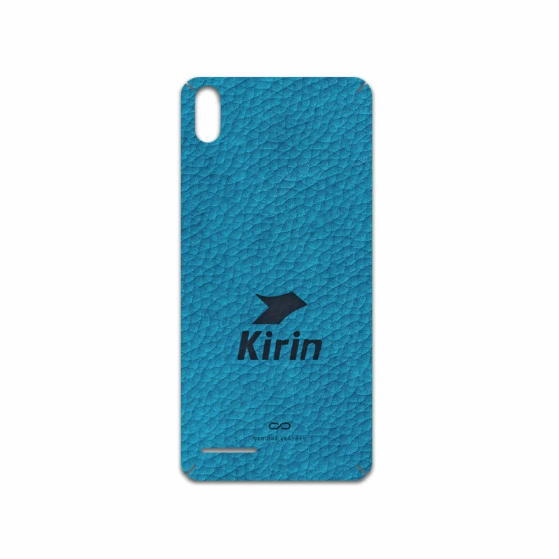 برچسب پوششی ماهوت مدل BL-KRN مناسب برای گوشی موبایل لاوا Z51