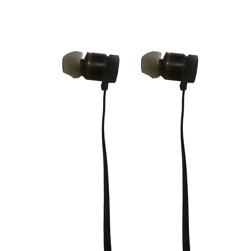 هندزفری بلوتوثی مدل MS7