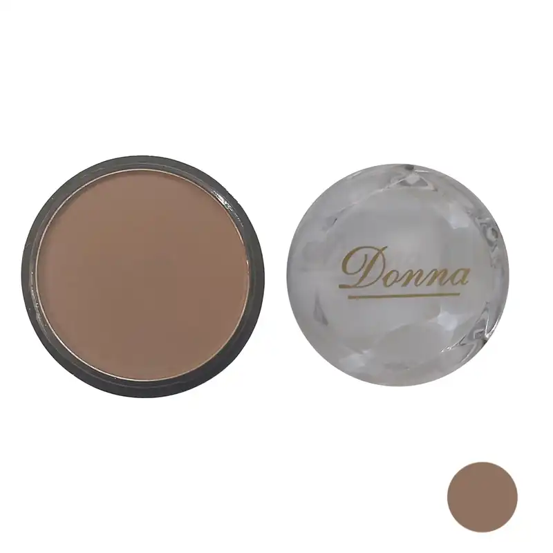 سایه چشم دونا شماره 53