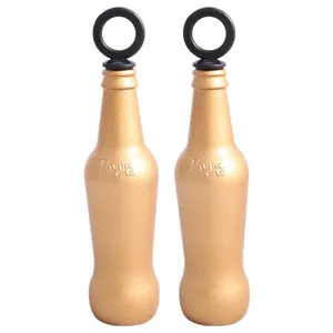 بطری کد 821 مجموعه دو عددی